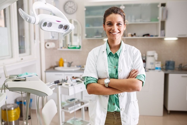What to Expect in a Face-To-Face Orthodontic Consultation After COVID-19