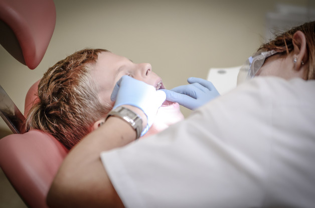 Any age group can benefit from orthodontic treatment