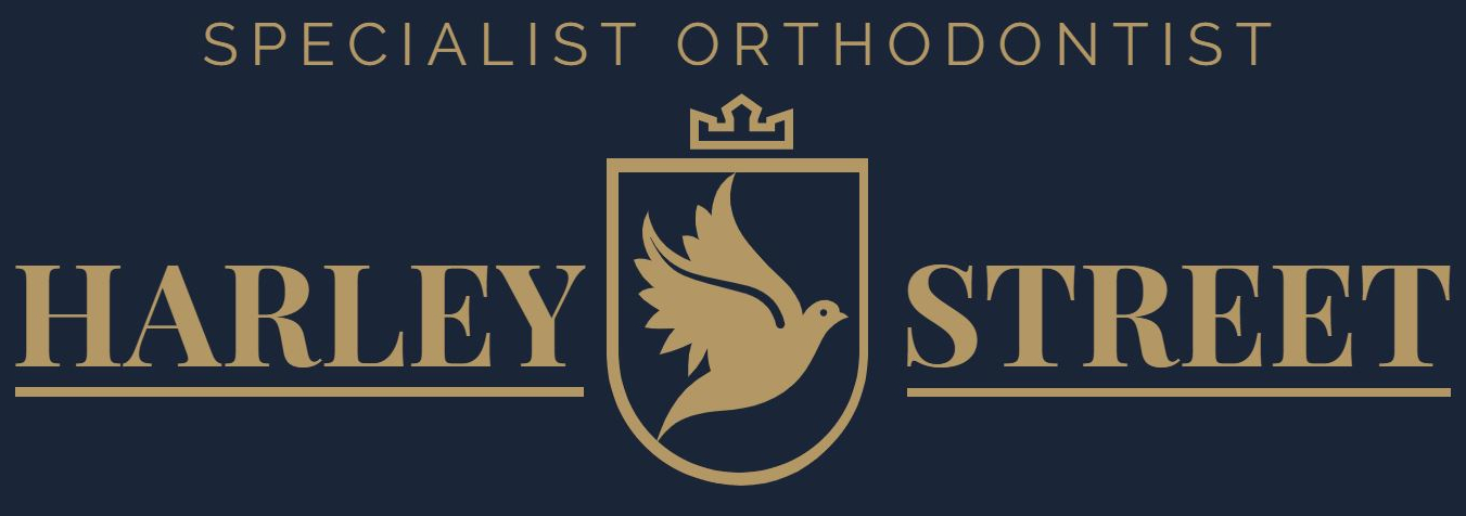Specialist Orthodontist Harley Street - One of the Most Qualified Orthodontists in the UK